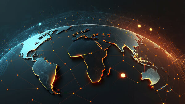 Connecting Buyers & Suppliers